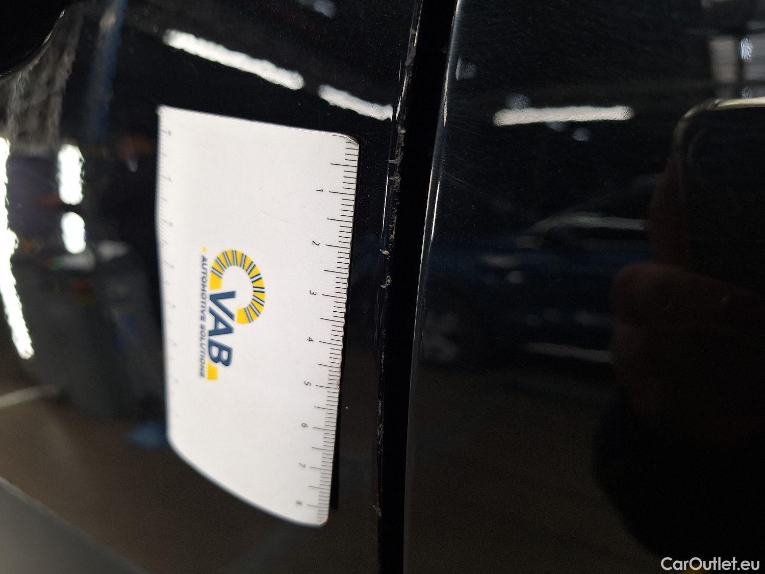  Audi  A4 Audi,  Avant FL'19, Audi  Avant 2.0 30 TDi 100kW S tronic Business E #44