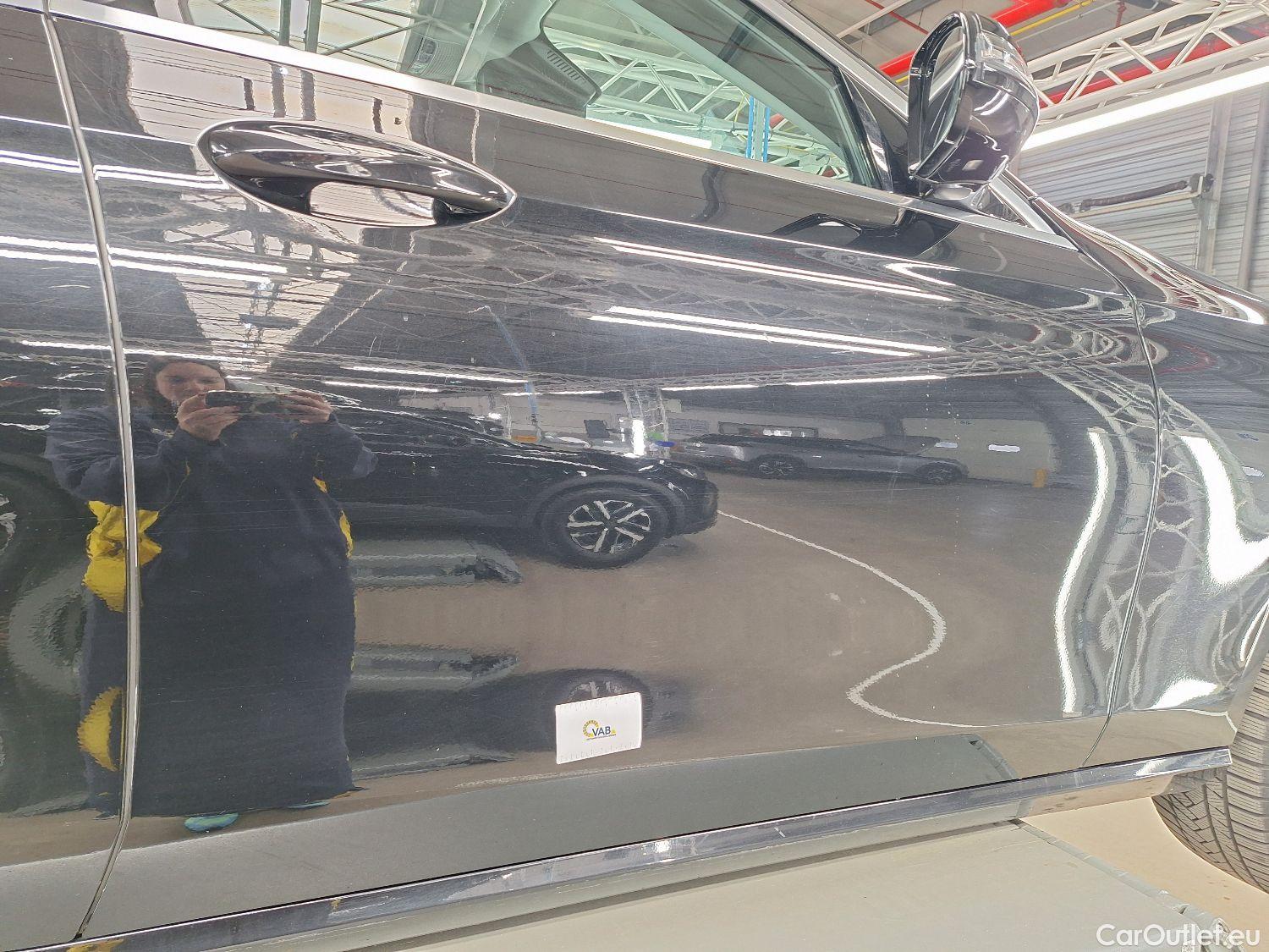  Mercedes  E-Klasse Mercedes, E-Class Break FL'20, Mercedes-Benz  Break E 200d Business Solut #4