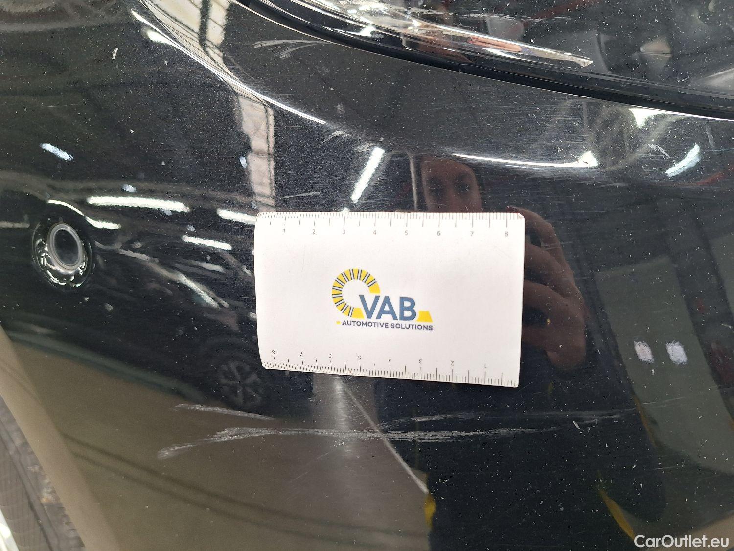  Mercedes  E-Klasse Mercedes, E-Class Break FL'20, Mercedes-Benz  Break E 200d Business Solut #30