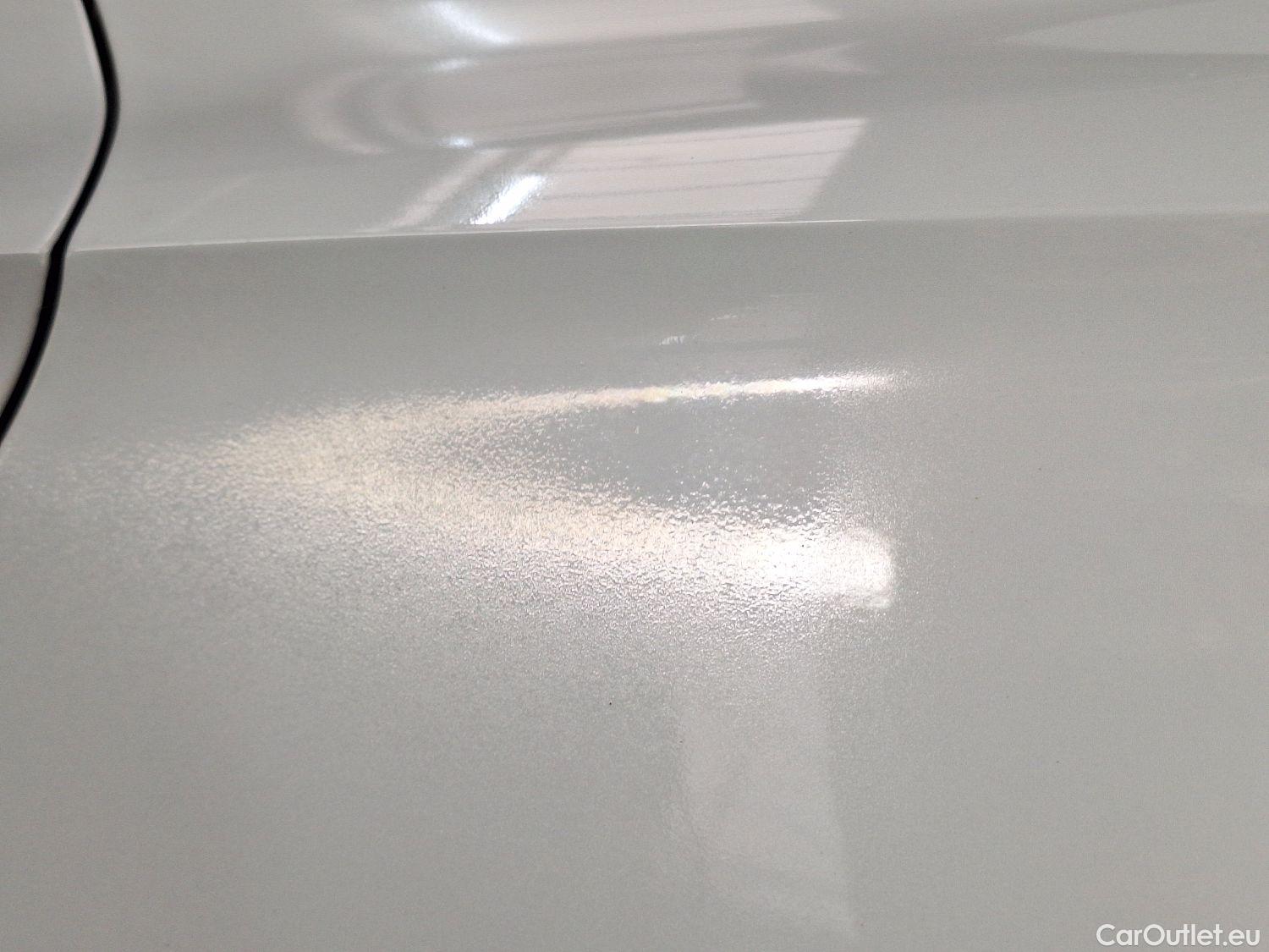  Audi  A5 Sportback Audi, A5 SB FL'20, Audi  35 TDI S tronic Bus Ed S Line 5d #35