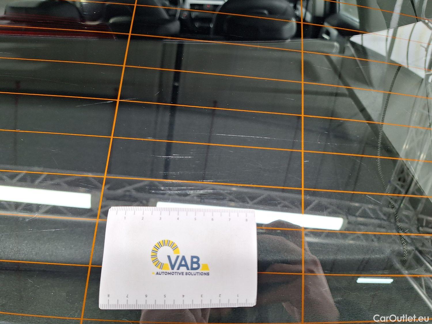  Bmw  X1 BMW,  FL'19, BMW  sDrive16dA (85 kW) 5d #47