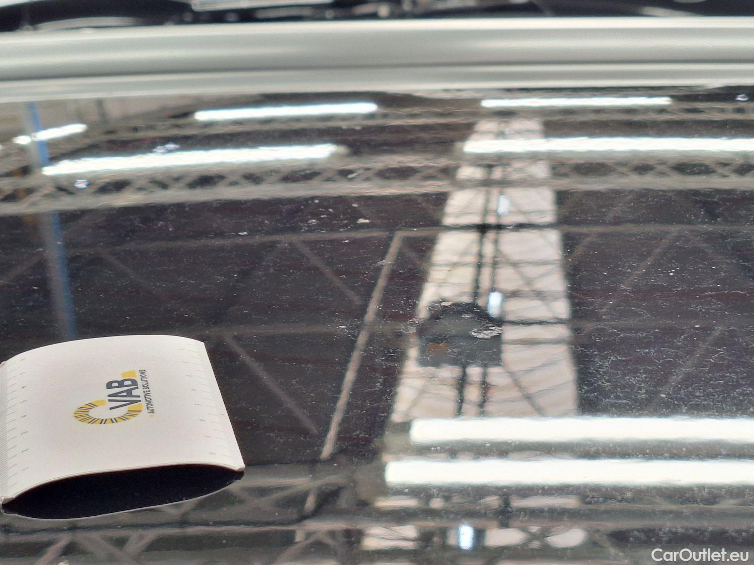  Mercedes  E-Klasse Mercedes, E-Class Break FL'20, Mercedes-Benz  Break E 200d Business Solut #36