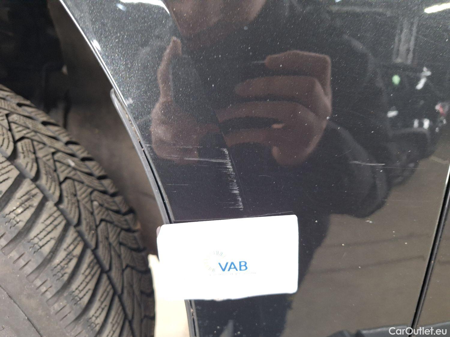  Audi  A6 Audi,  Berline '18, Audi  Business Edition Sport 35 TDI S tronic 4d #12