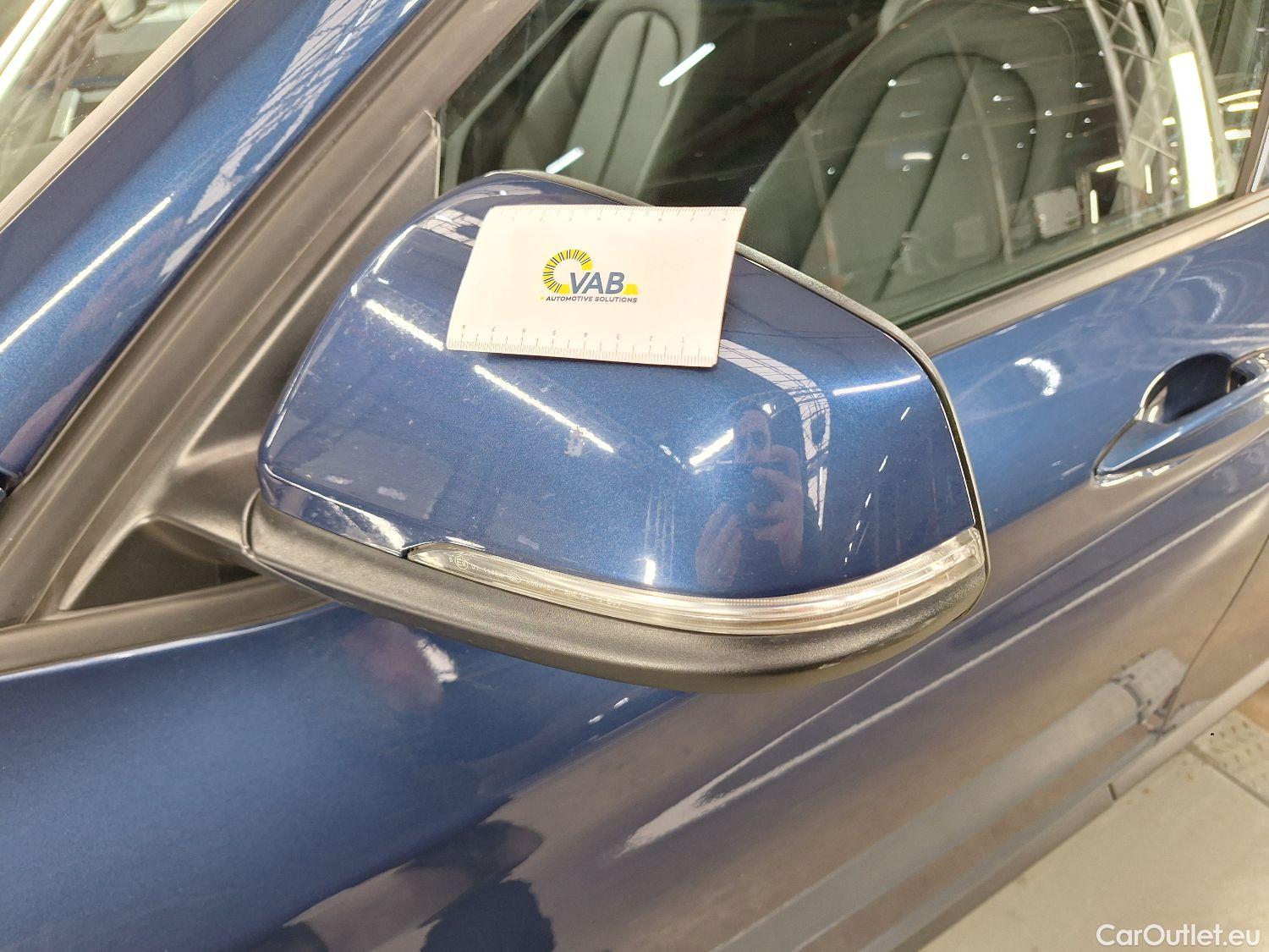  Bmw  X1 BMW,  FL'19, BMW  sDrive16dA (85 kW) 5d #50