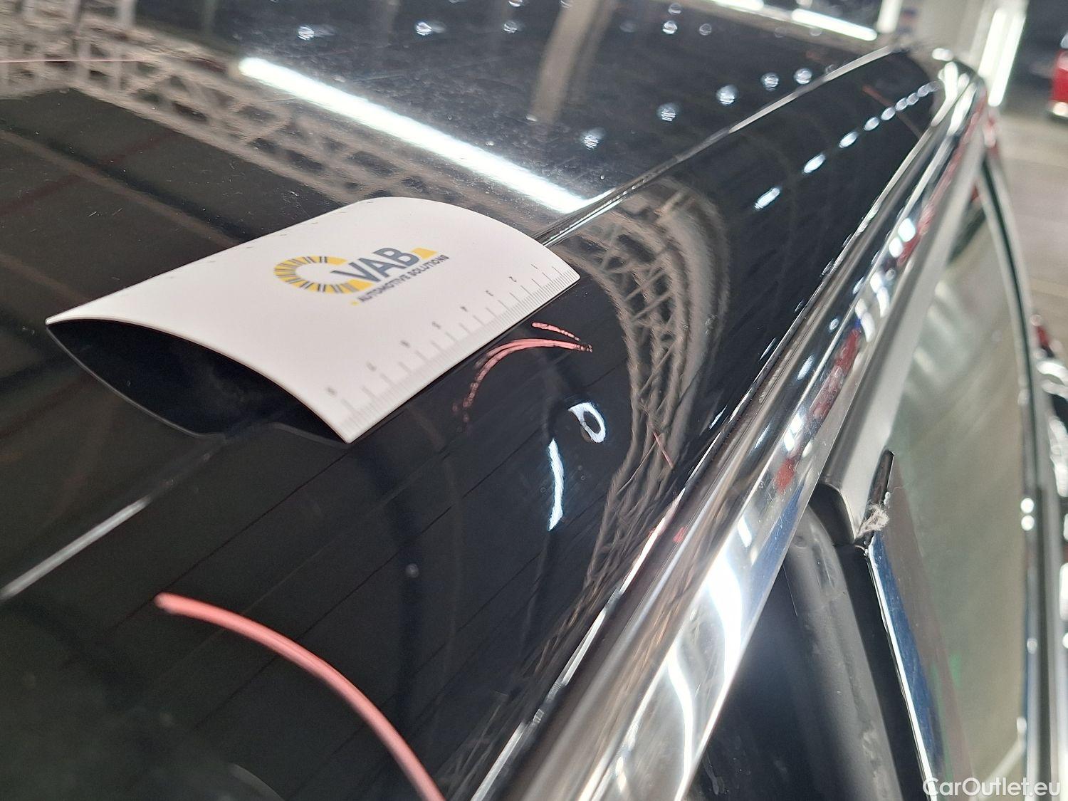  Peugeot  5008 Peugeot,  '16, Peugeot  1.5 BlueHDi 96kW S&S EAT8 Active 5d 7pl #68