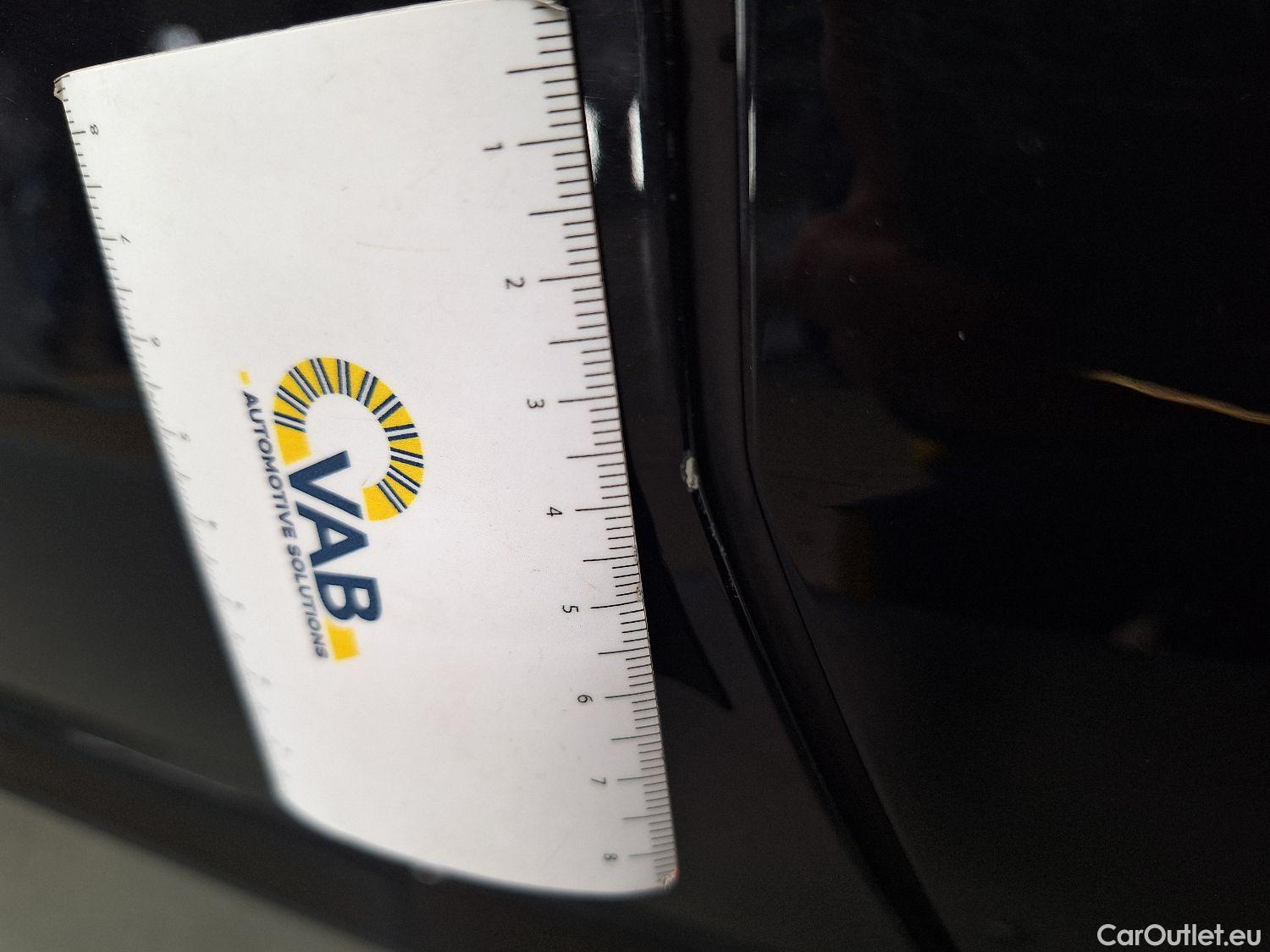  Mercedes  E-Klasse Mercedes, E-Class Break FL'20, Mercedes-Benz  Break E 200d Business Solut #26