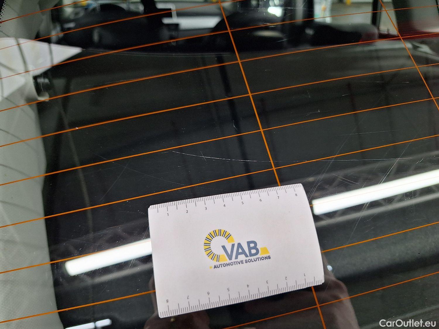  Bmw  X1 BMW,  FL'19, BMW  sDrive16dA (85 kW) 5d #46