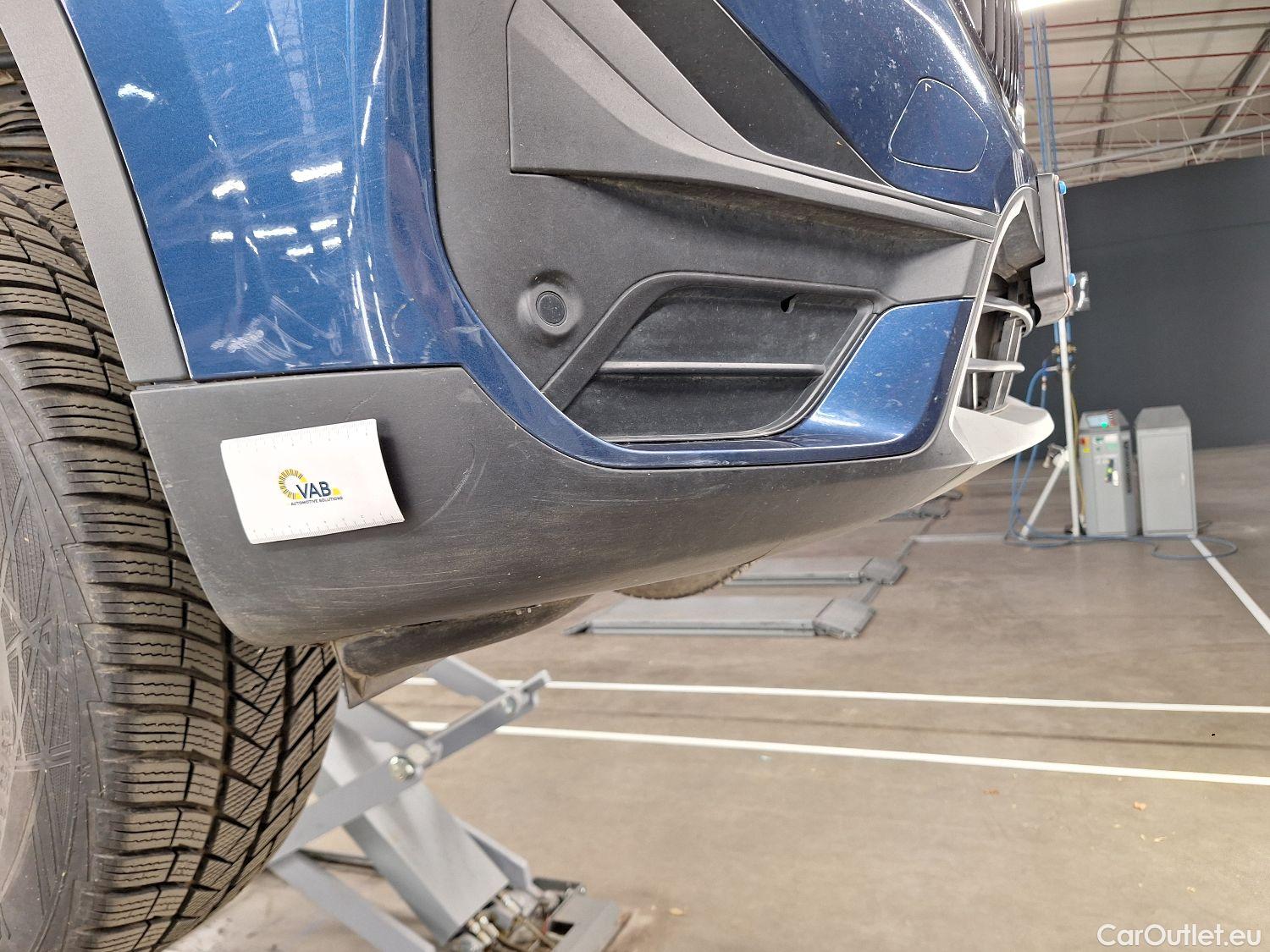  Bmw  X1 BMW,  FL'19, BMW  sDrive16dA (85 kW) 5d #1