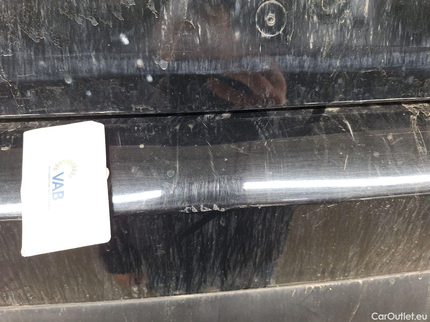  Citroen  DS 7 CROSSBACK DS, DS7 CB '17,  1.5 BlueHDi 130 Auto PERFORMANCE Li #32