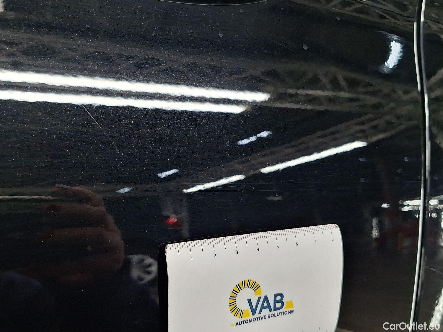  Mercedes  E-Klasse Mercedes, E-Class Break FL'20, Mercedes-Benz  Break E 200d Business Solut #25