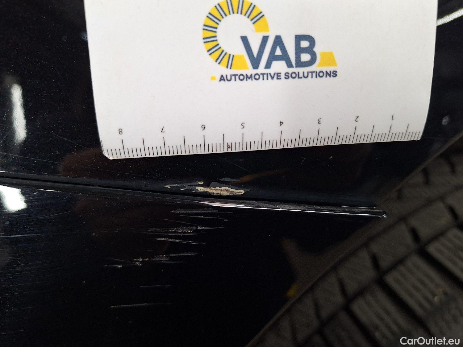  Mercedes  E-Klasse Mercedes, E-Class Break FL'20, Mercedes-Benz  Break E 200d Business Solut #13