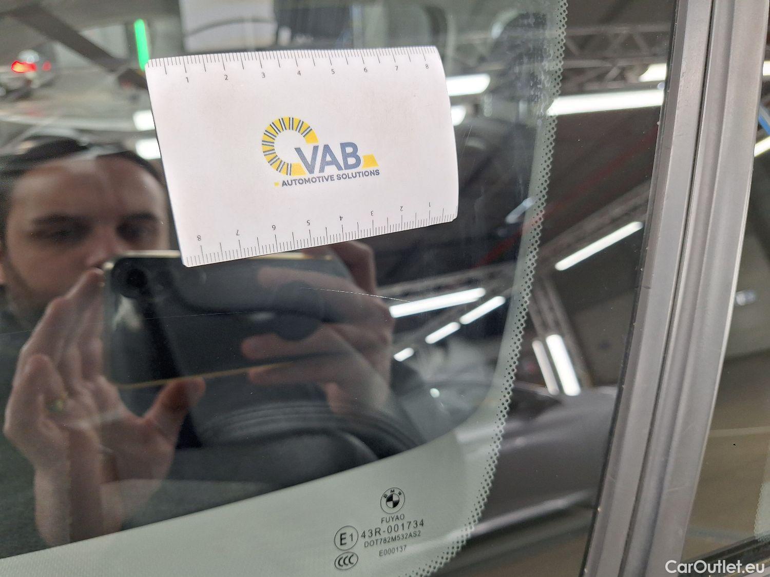  Bmw  X1 BMW,  FL'19, BMW  sDrive16dA (85 kW) 5d #39