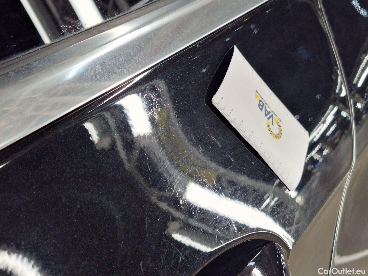  Mercedes  E-Klasse Mercedes, E-Class Break FL'20, Mercedes-Benz  Break E 200d Business Solut #34