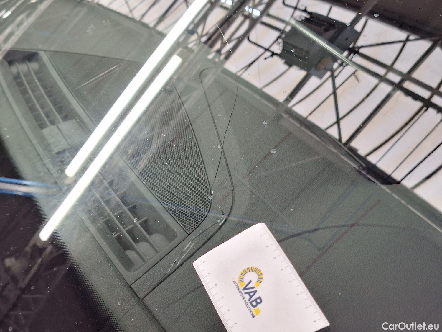  Audi  A5 Sportback Audi, A5 SB FL'20, Audi  35 TDI S tronic Bus Ed S Line 5d #64