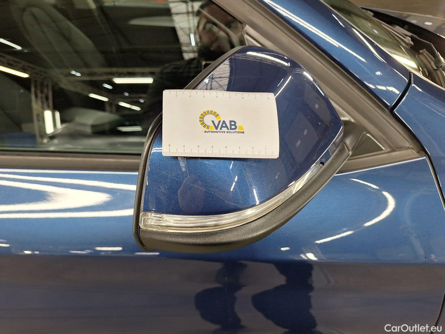  Bmw  X1 BMW,  FL'19, BMW  sDrive16dA (85 kW) 5d #33