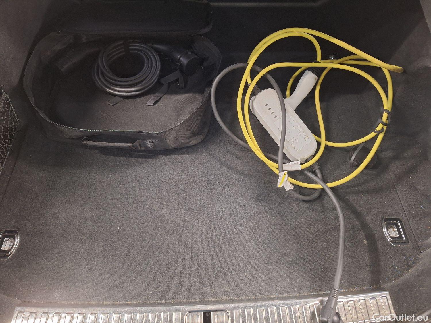  Audi  A7 Sportback Audi, A7 SB '17, Audi  2.0 50 TFSI e quattro 220kW S tr #1