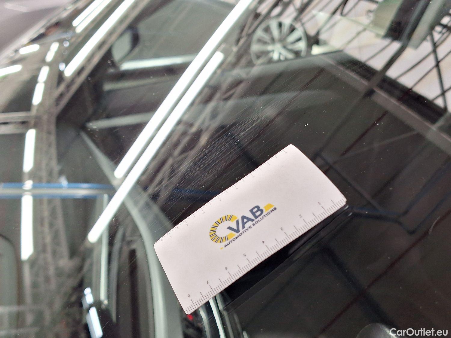  Bmw  X1 BMW,  FL'19, BMW  sDrive16dA (85 kW) 5d #55