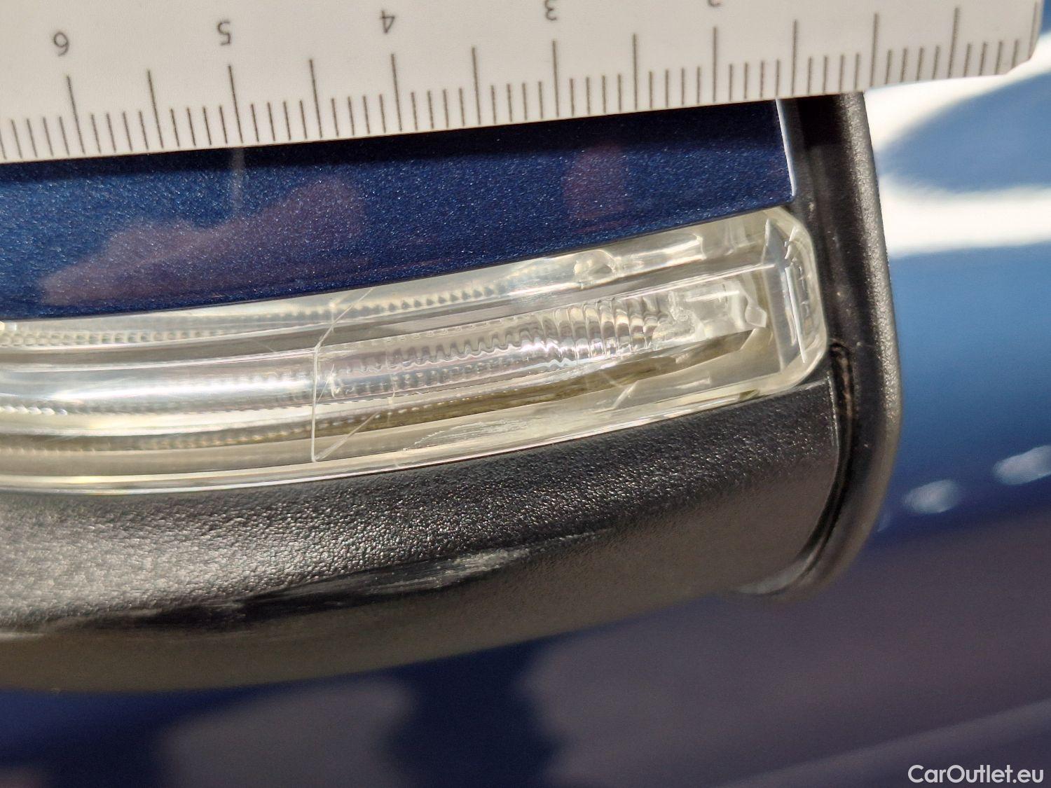  Bmw  X1 BMW,  FL'19, BMW  sDrive16dA (85 kW) 5d #52