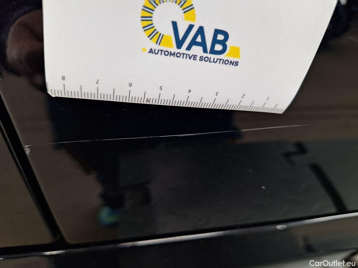  Mercedes  E-Klasse Mercedes, E-Class Break FL'20, Mercedes-Benz  Break E 200d Business Solut #11