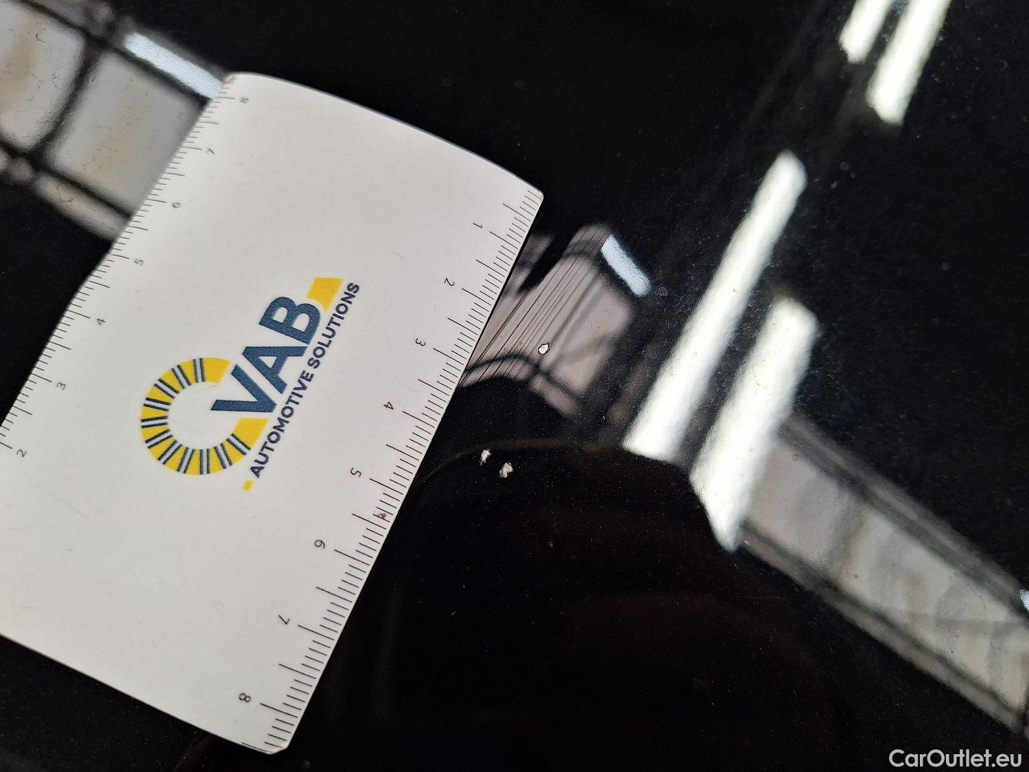  Mercedes  E-Klasse Mercedes, E-Class Break FL'20, Mercedes-Benz  Break E 200d Business Solut #40