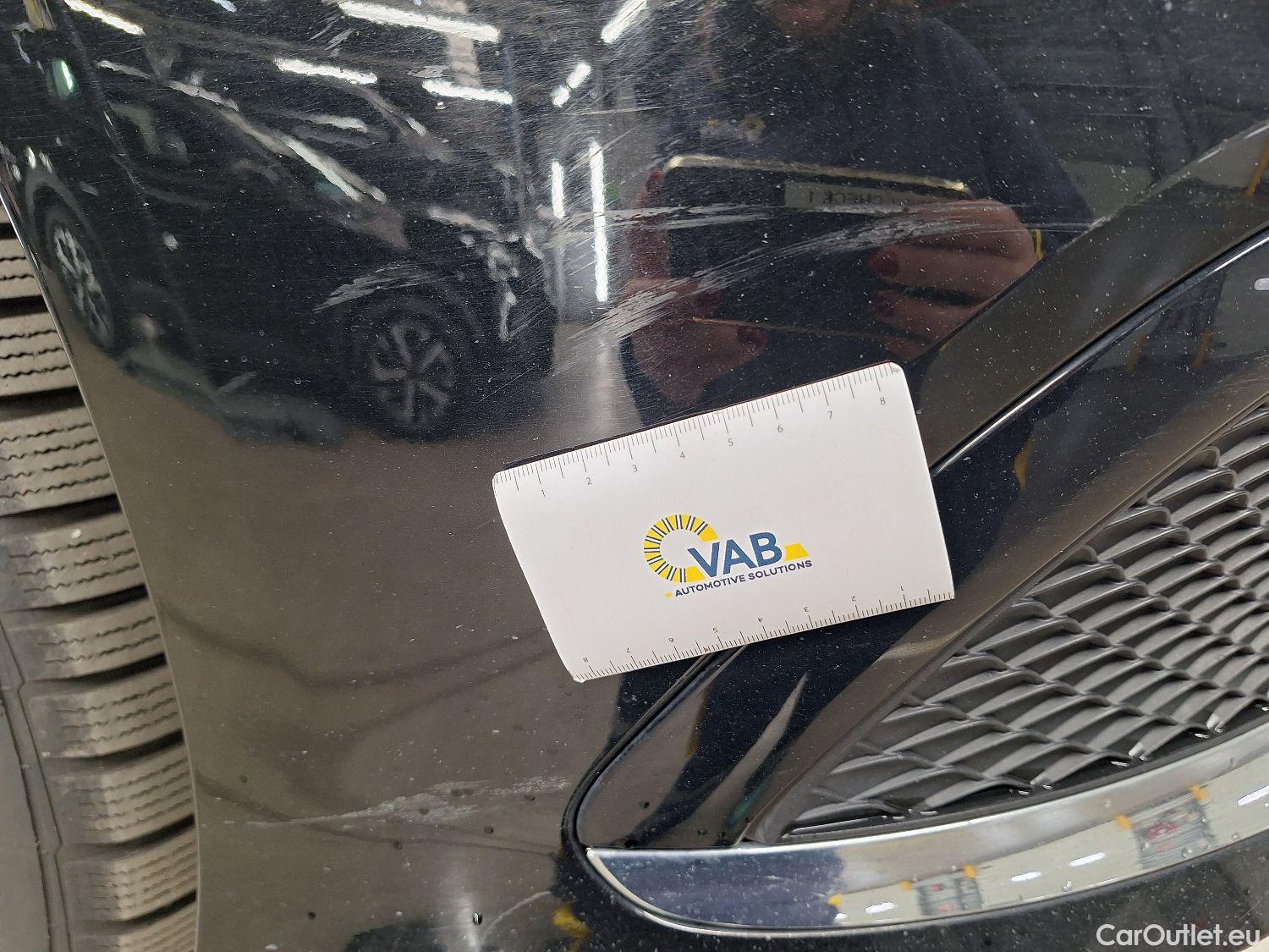  Mercedes  E-Klasse Mercedes, E-Class Break FL'20, Mercedes-Benz  Break E 200d Business Solut #29