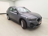  Bmw  X1 BMW,  FL'19 PHEV, BMW  xDrive25e (162 kW) 5d #9