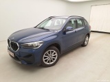  Bmw  X1 BMW,  FL'19, BMW  sDrive16dA (85 kW) 5d #2