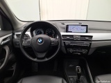  Bmw  X1 BMW,  FL'19, BMW  sDrive16dA (85 kW) 5d #5