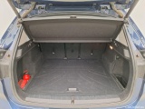  Bmw  X1 BMW,  FL'19, BMW  sDrive16dA (85 kW) 5d #7