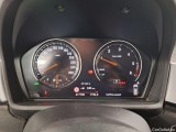  Bmw  X1 BMW,  FL'19, BMW  sDrive16dA (85 kW) 5d #18