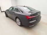  Audi  A6 Audi,  Berline '18, Audi  Business Edition Sport 35 TDI S tronic 4d #6