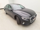  Audi  A6 Audi,  Berline '18, Audi  Business Edition Sport 35 TDI S tronic 4d #9