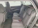  Peugeot  5008 Peugeot,  '16, Peugeot  1.5 BlueHDi 96kW S&S EAT8 Active 5d 7pl #4