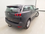  Peugeot  5008 Peugeot,  '16, Peugeot  1.5 BlueHDi 96kW S&S EAT8 Active 5d 7pl #8