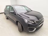  Peugeot  5008 Peugeot,  '16, Peugeot  1.5 BlueHDi 96kW S&S EAT8 Active 5d 7pl #9