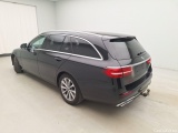  Mercedes  E-Klasse Mercedes, E-Class Break FL'20, Mercedes-Benz  Break E 200d Business Solut #6