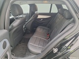  Mercedes  E-Klasse Mercedes, E-Class Break FL'20, Mercedes-Benz  Break E 200d Business Solut #4