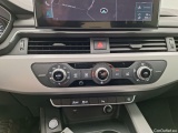 Audi  A4 Audi,  Avant FL'19, Audi  Avant 2.0 30 TDi 100kW S tronic Business E #11