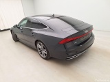  Audi  A7 Sportback Audi, A7 SB '17, Audi  2.0 50 TFSI e quattro 220kW S tr #6