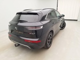  Citroen  DS 7 CROSSBACK DS, DS7 CB '17,  1.5 BlueHDi 130 Auto PERFORMANCE Li #9