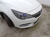  Opel  Astra OPEL  DIESEL - 2020 1.5 Turbo D 122 Edition S/S (EU6d) 5d #9