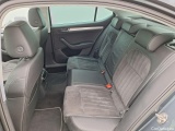  Skoda  Superb Skoda,  FL'19, Skoda  2.0 CRTDI 110kW DSG7 Ambition 5d #4
