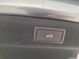  Skoda  Superb Skoda,  FL'19, Skoda  2.0 CRTDI 110kW DSG7 Ambition 5d #21