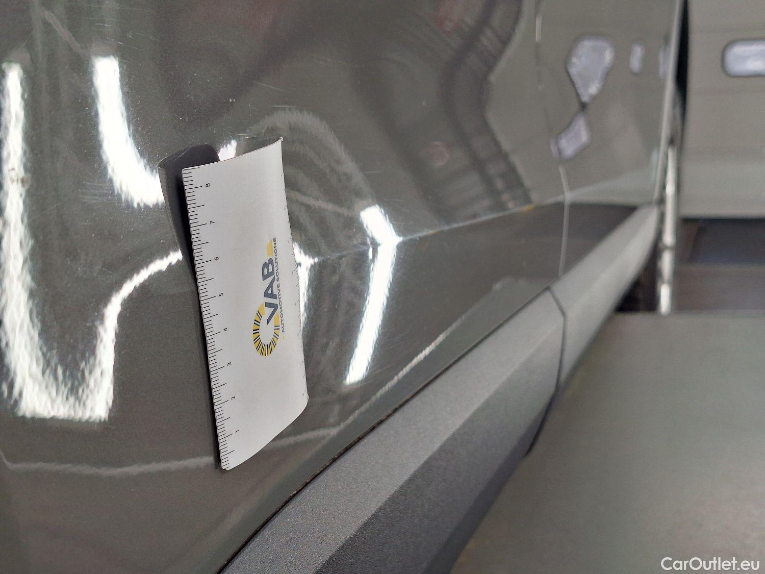  Audi  Q3 Audi,  '18, Audi  35 TFSI 5d #13