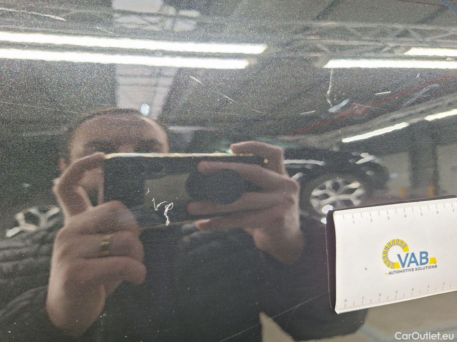  Audi  Q3 Audi,  '18, Audi  35 TFSI S tronic 5d #6