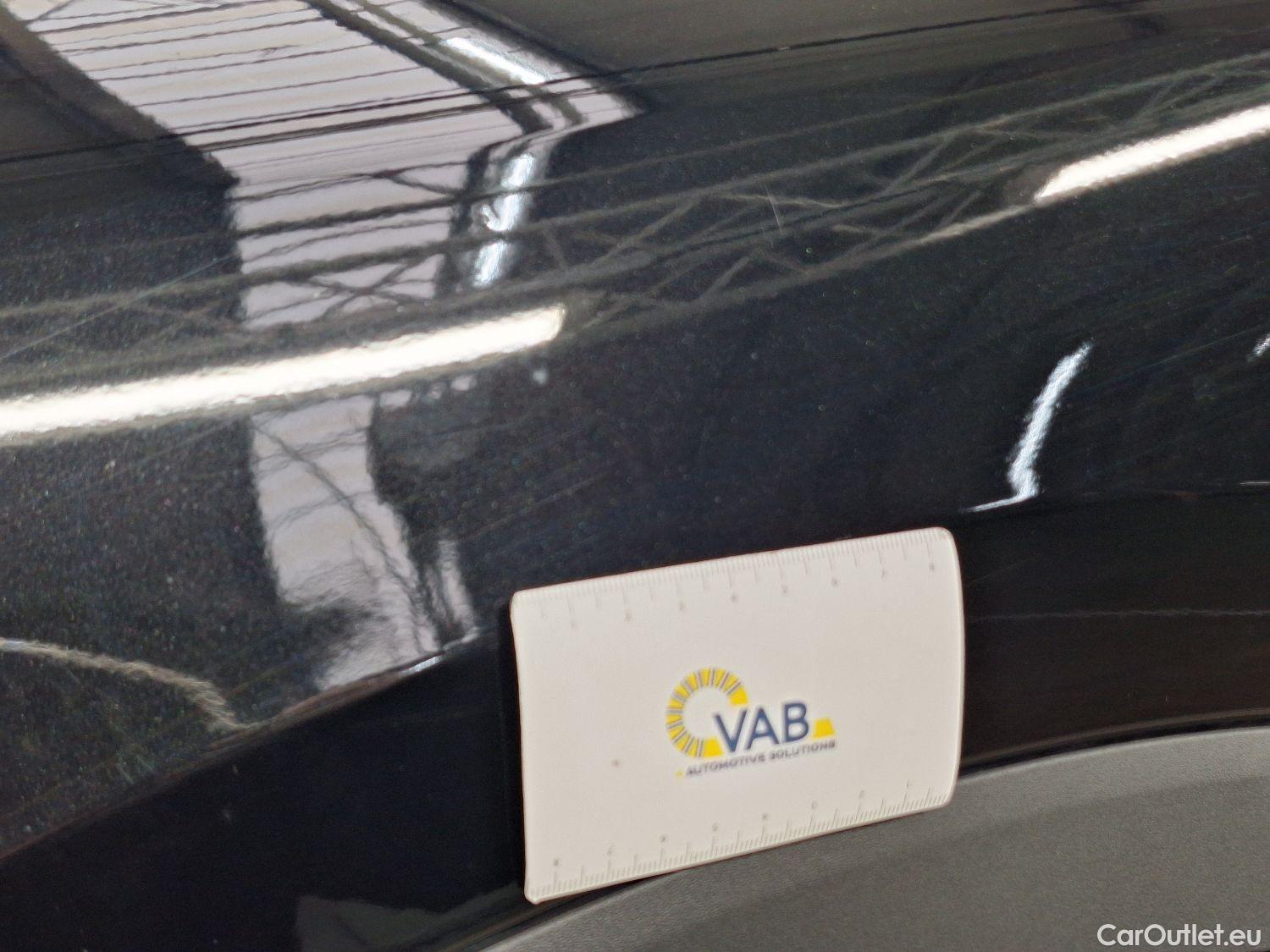  Audi  Q3 Audi,  '18, Audi  35 TFSI S tronic 5d #23