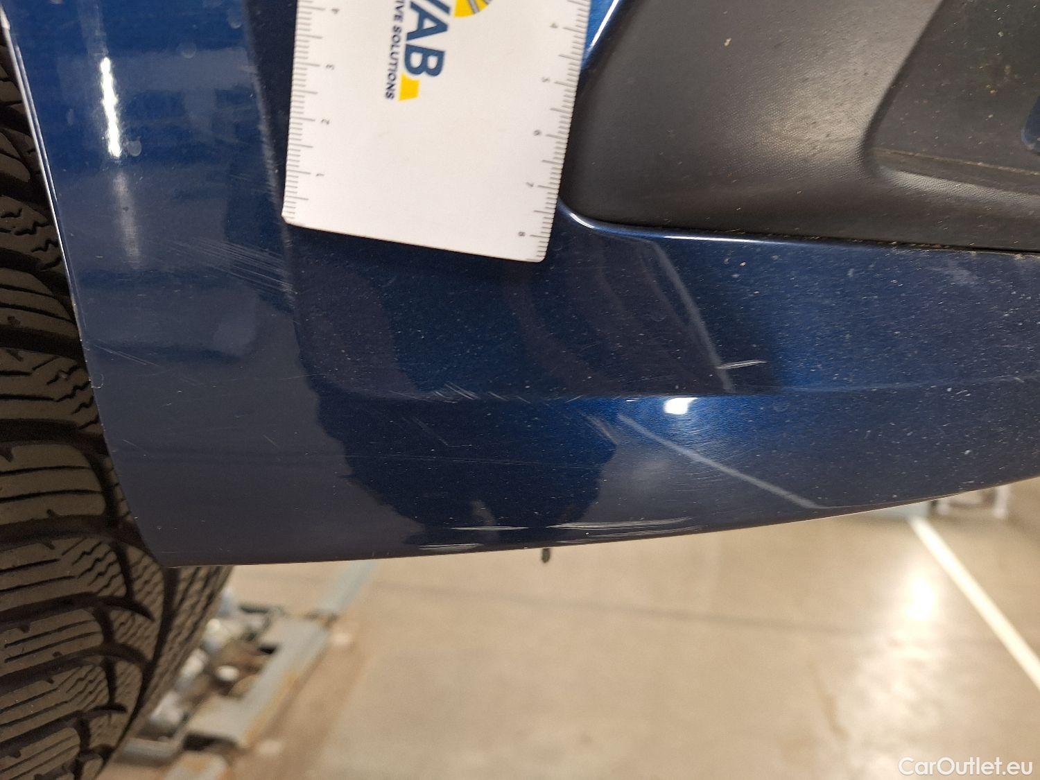  Renault  Megane Renault, Mégane GT FL'20, Renault Mégane Grandtour Blue dCi 115 Corporate Ed #3