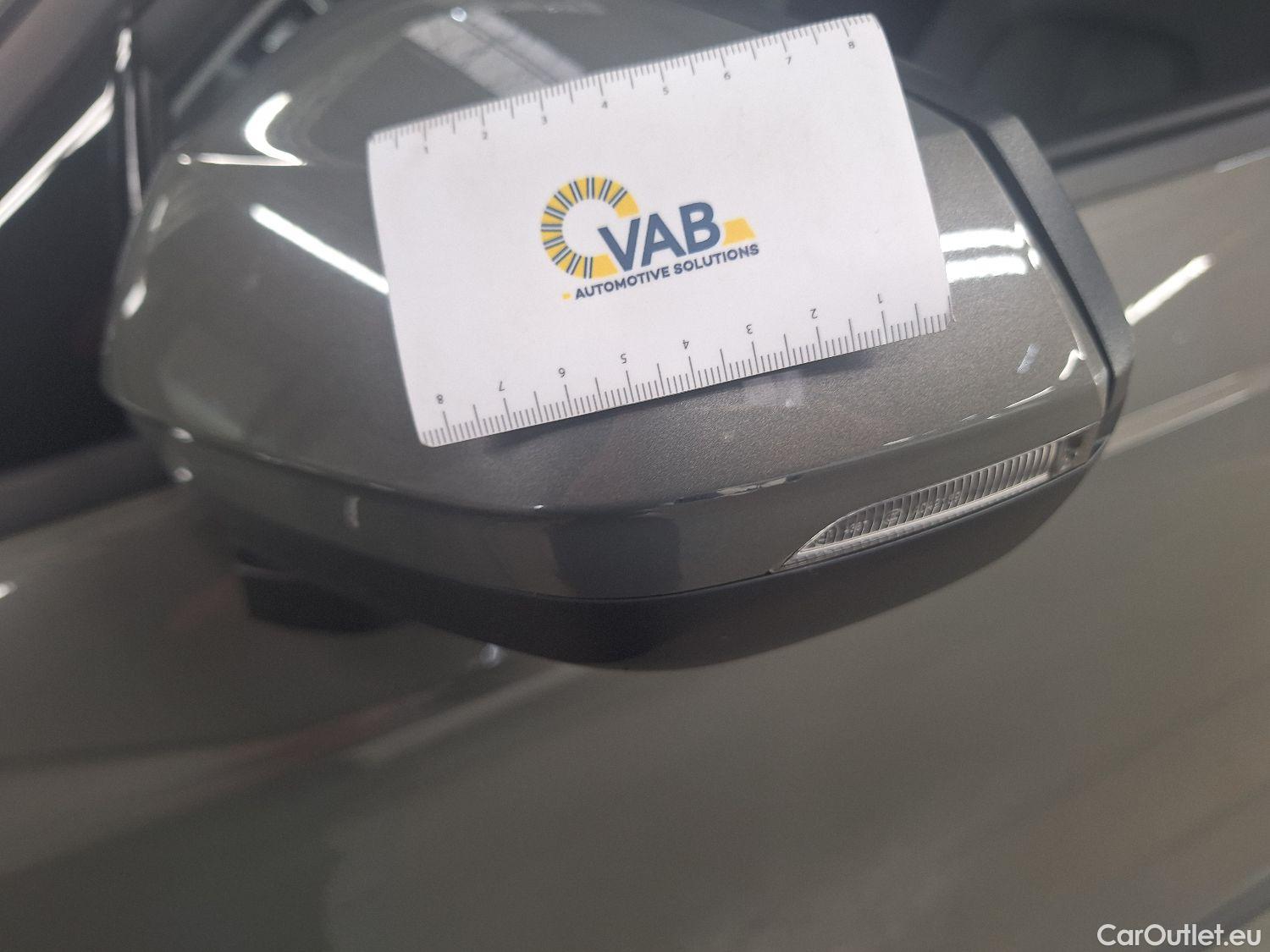  Audi  Q3 Audi,  '18, Audi  35 TFSI 5d #4