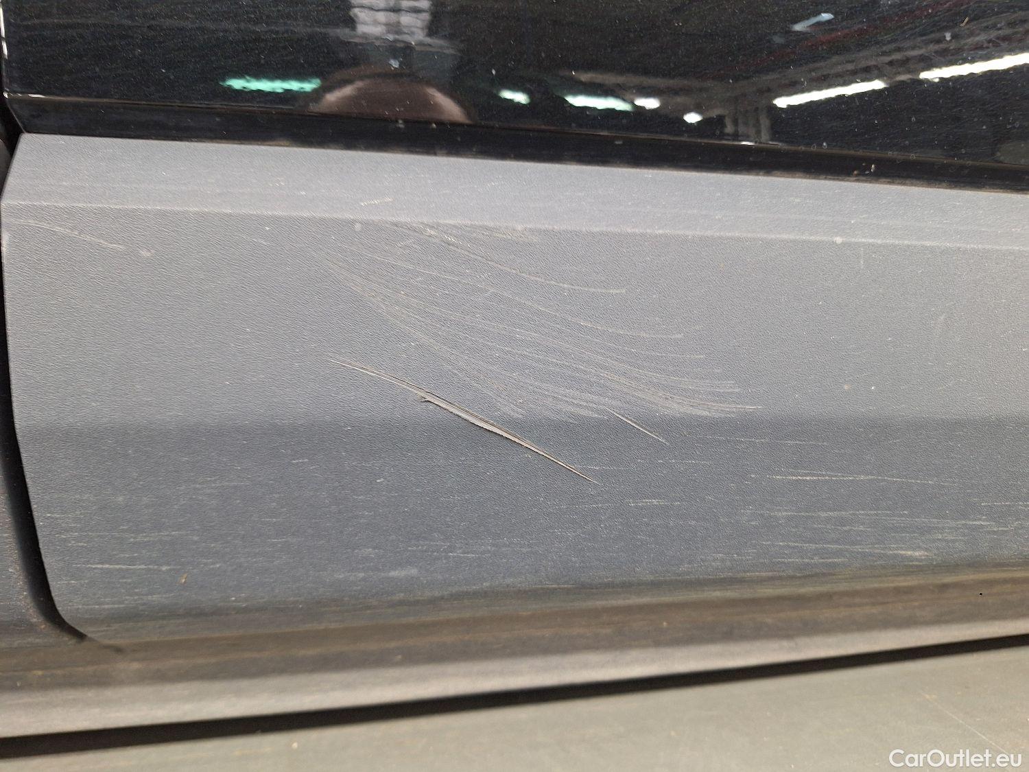  Audi  Q3 Audi,  '18, Audi  35 TFSI S tronic 5d #2