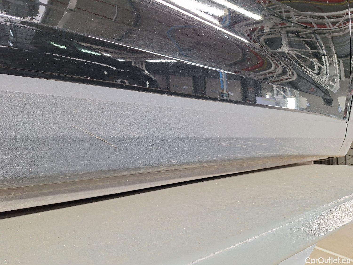  Audi  Q3 Audi,  '18, Audi  35 TFSI S tronic 5d #1